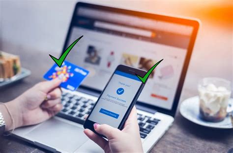 pay.yuenanzhifu.com|Secure Online Payment Account .